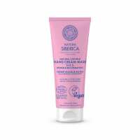 Read Natura Siberica Reviews